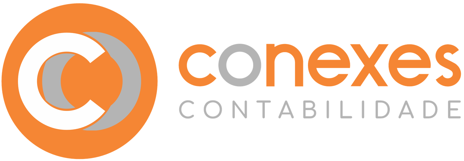 Conexes Contabilidade — contabilidade para advogados no ES