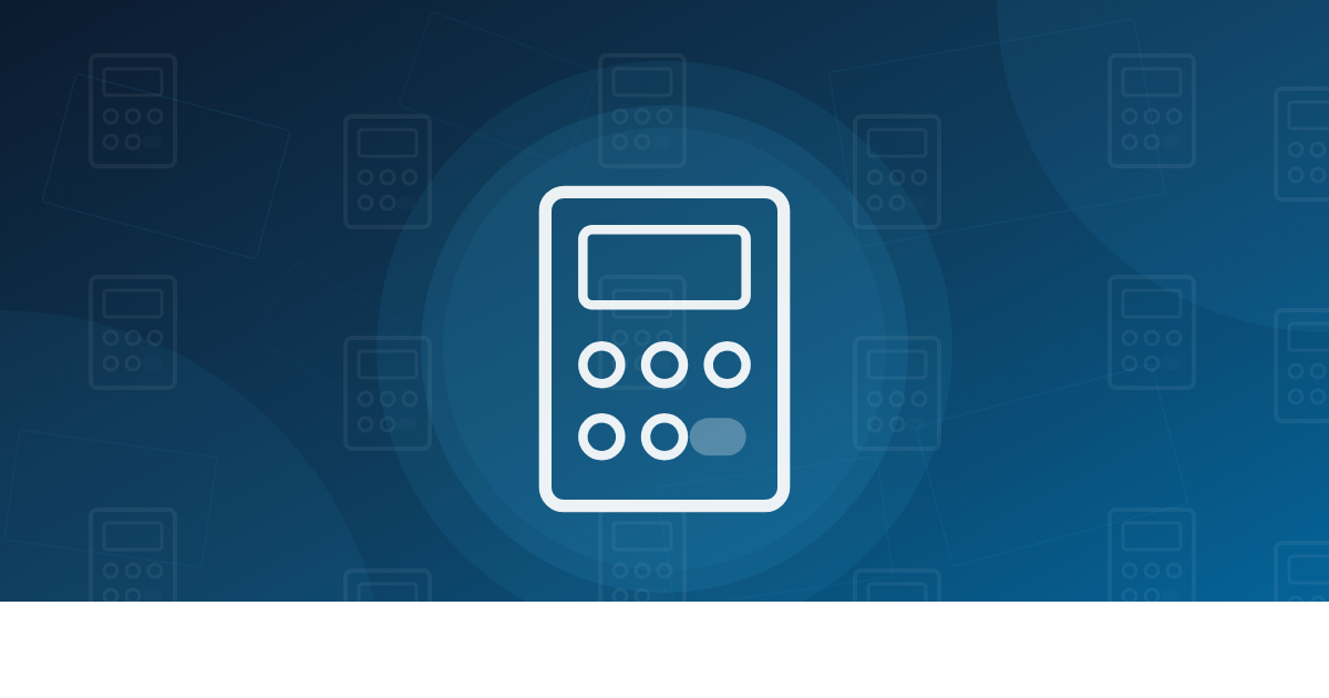 Contabilidade digital em Vitória‑ES: 10 motivos para optar