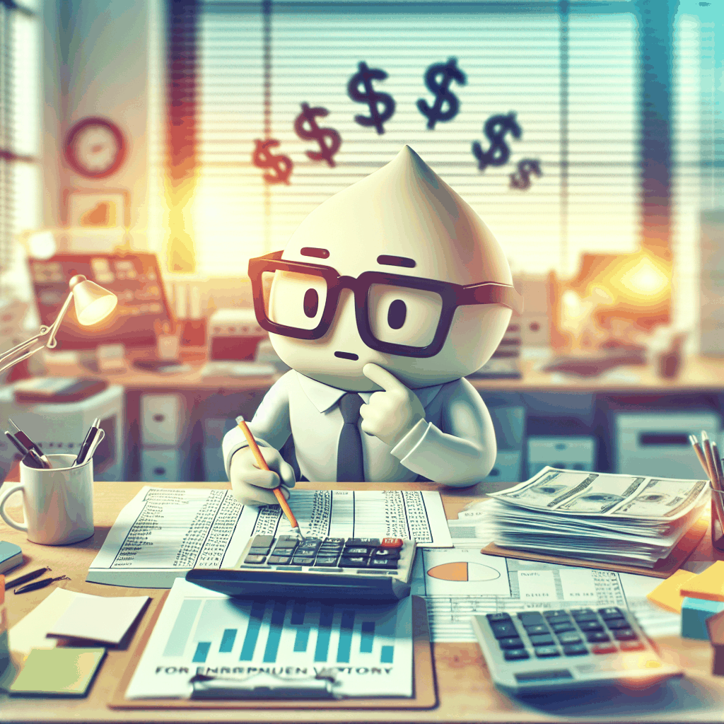 Ilustracao sobre Ideias de Negócios para Empreender Vitória?