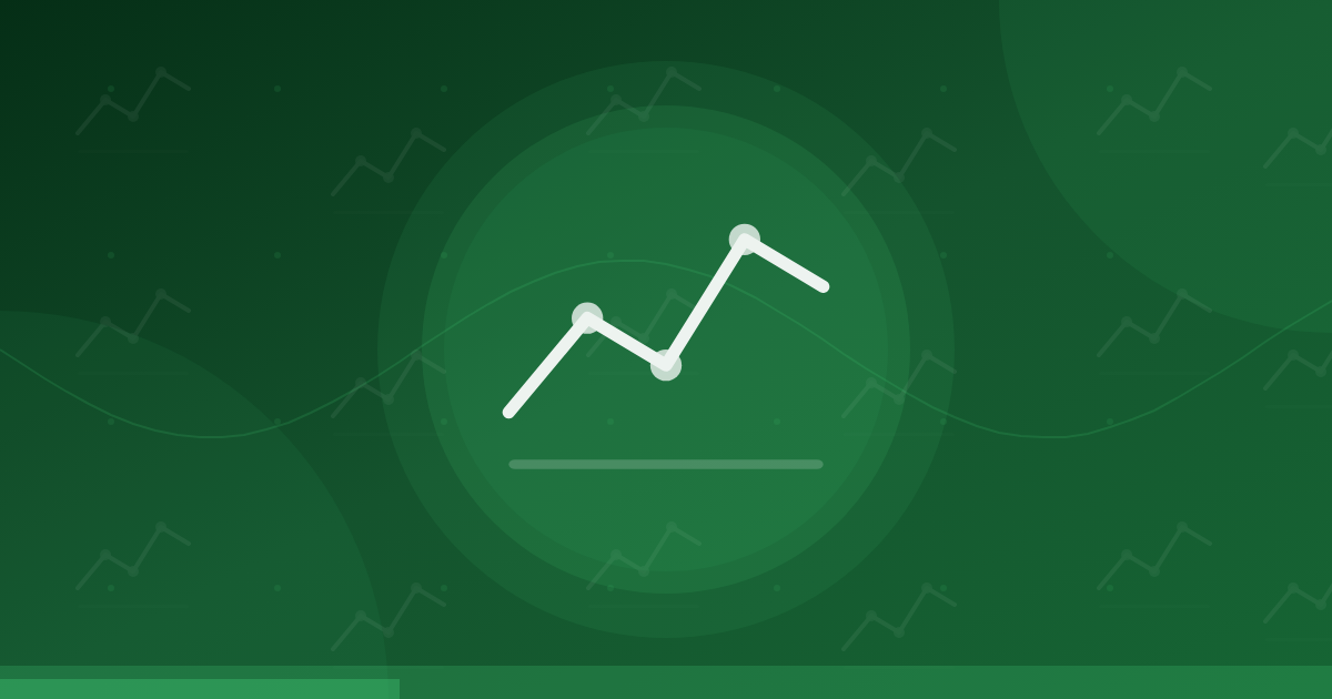 Contador e empresário em reunião colaborativa olhando para mesma tela, expressões atentas, momento de — Conexes Contabilidade