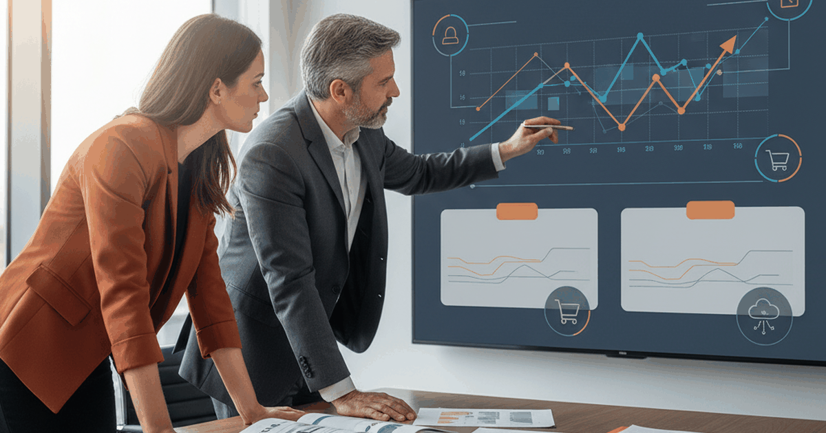 Ilustracao sobre Qual Cnae Para E-commerce I Responde Para Empresas do ES