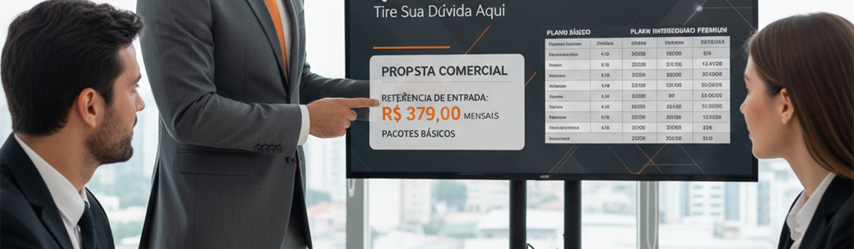 Ilustracao sobre Quanto Custa Um Contador Tire Sua Dúvida Aqui