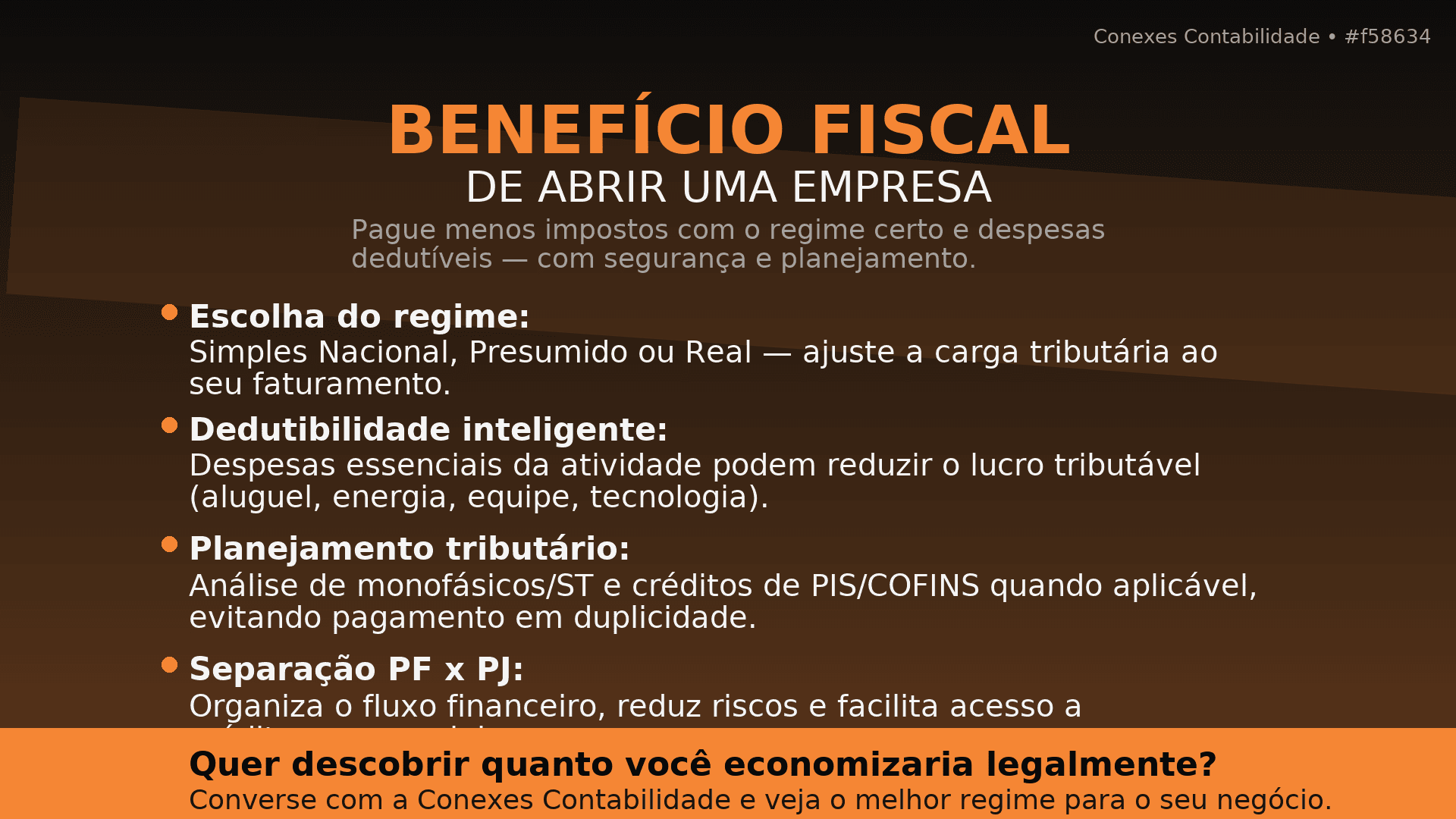 Funcionário Público Pode Abrir Empresa em Serra-ES?